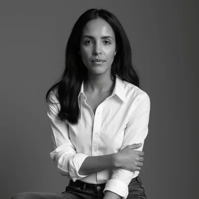 Ria Saage Atelier profile