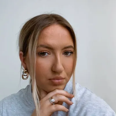 RIA profile
