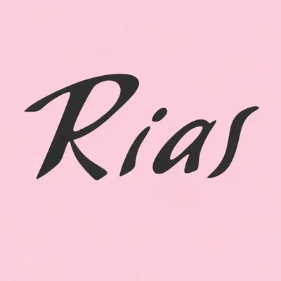 Rías Vestidos by @ga.pedraza profile