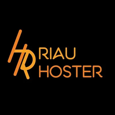 Riau Hoster profile