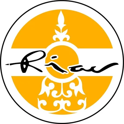 Riau Kurir profile