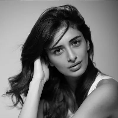 Ria Samaya Vohra ✨🌙