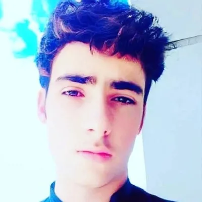 Wafa Crypto King ๐ profile