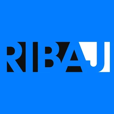 RIBAJ profile