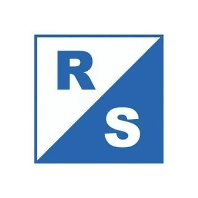 Riba Smith Panamá profile