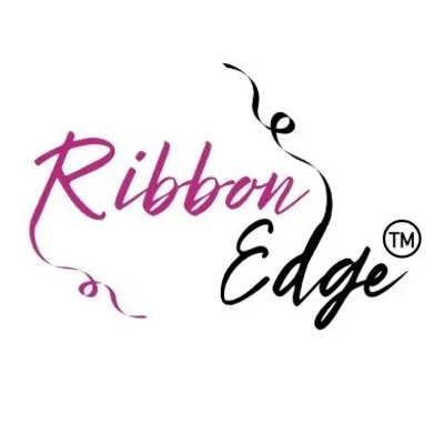 Ribbon Edge profile