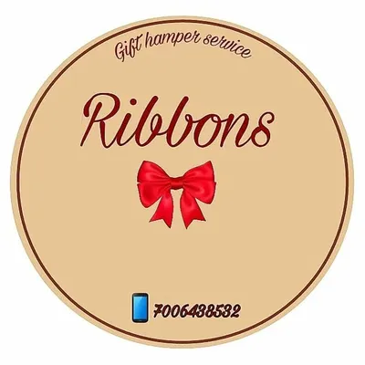 Ribbons profile