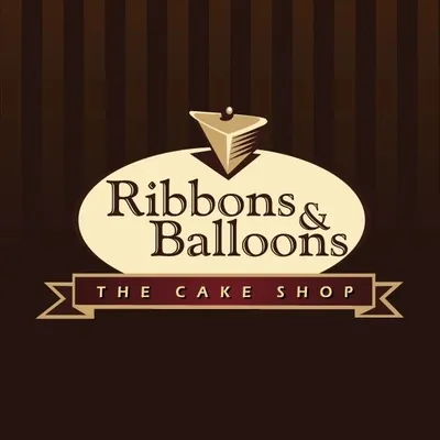 Ribbons and Balloons profile