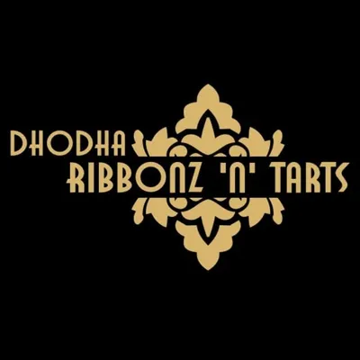 Ribbonz 'n' Tarts by Dhodha's profile