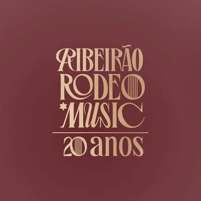 Ribeirão Rodeo Music profile