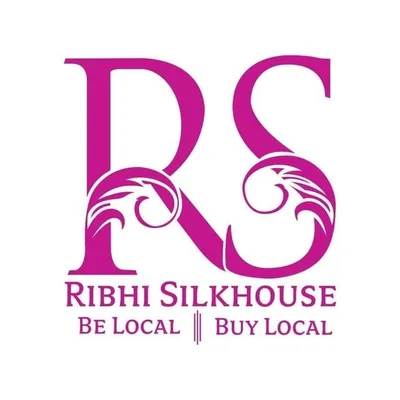 Ribhi Silkhouse profile