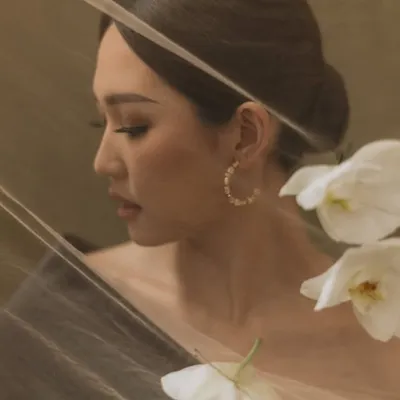Ribka profile