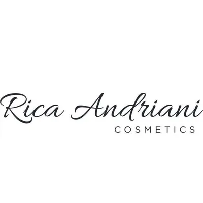 Rica Andriani Cosmetics profile