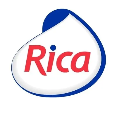 Rica Comunidad profile