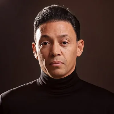 Ricardo Oliveira profile