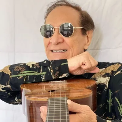 Ricardo Portillo profile