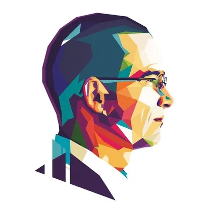 Ricardo Anaya Cortés profile