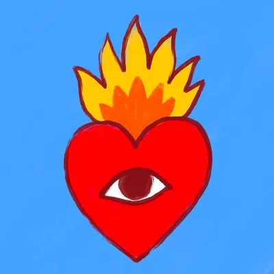 ricardocavolo profile