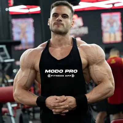 Ricardo Elias profile