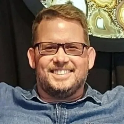Ricardo França profile