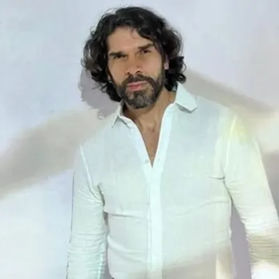 Ricardo Inacio profile