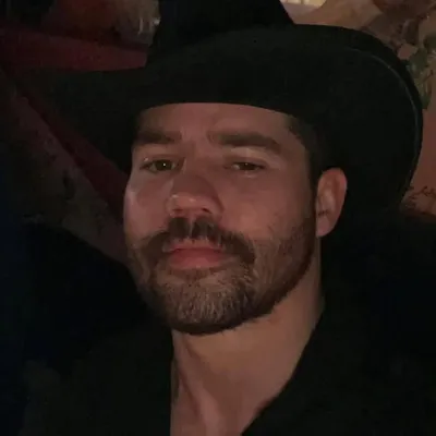Ricardo Iñiguez profile
