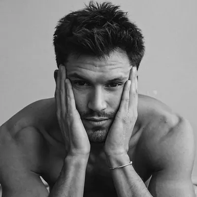 Ricardo Oliveira profile