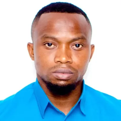 Mohamed Salum profile