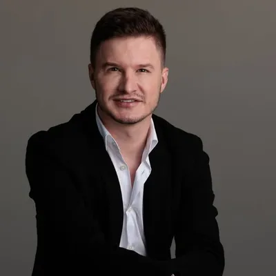 Ricardo Nentwig profile