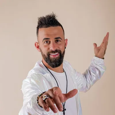 Ricardo Nunes ๐ profile