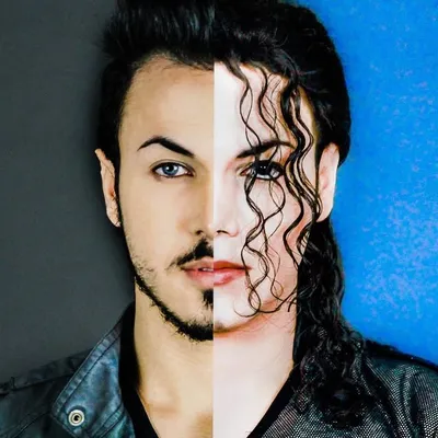 Ricardo Walker profile