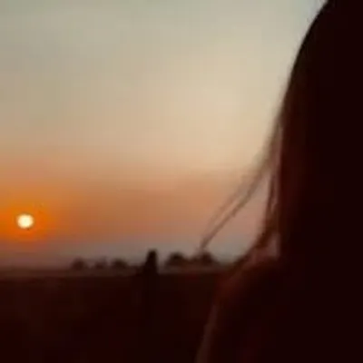 Rica Mae Paula Ramos profile