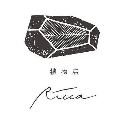 Ricca (リッカ) profile