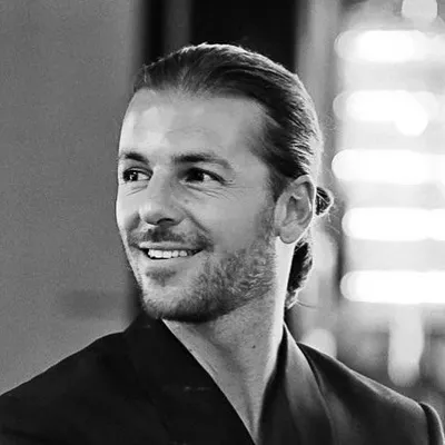 Riccardo Basile profile