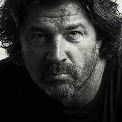 rruini profile