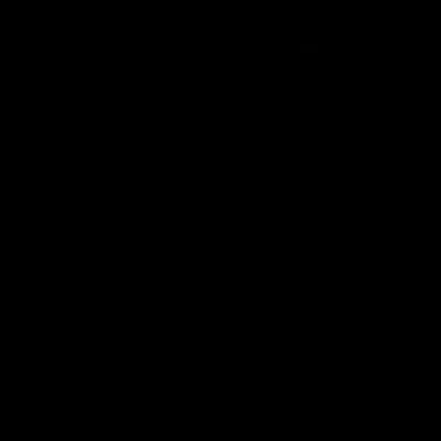 Riccardo Tisci profile