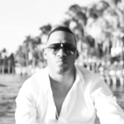 DEON DAVINCI profile