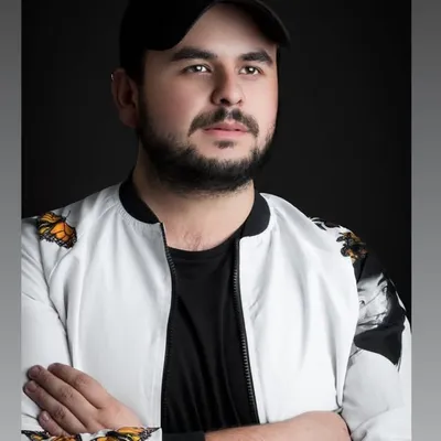Ricci Fuentes profile