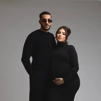 Selma Fahim profile