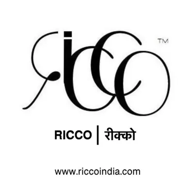 Ricco India profile