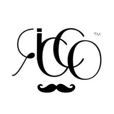 Ricco profile