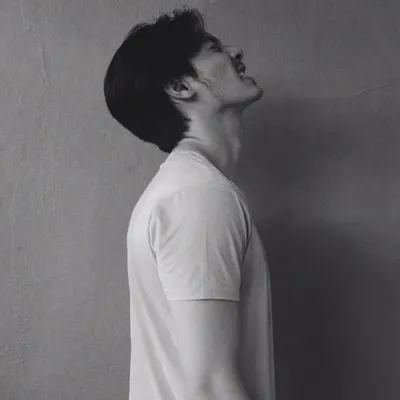 Ricco Kurniawan profile