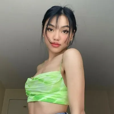Pritika profile