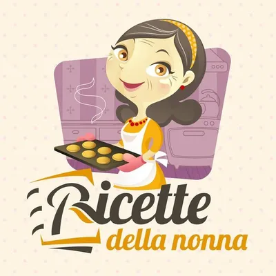 Ricette della Nonna profile