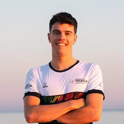 Ricardo Batista profile
