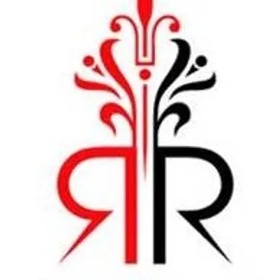 Rich2RichManagement profile