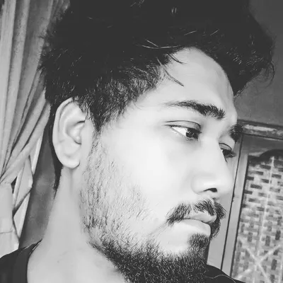 mr rich profile