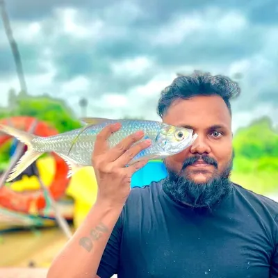 Rich_Deva_Vlogs profile
