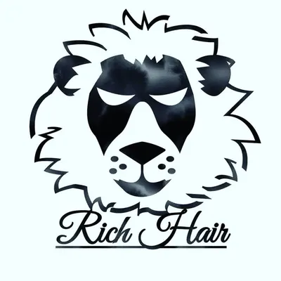 Rich Hair profile