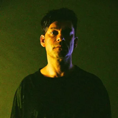 rich NXT profile